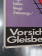 1977 * Poster Original "Deutsche Bahn -  Vorsicht im Gleisbereich! (Viola)" Germany (B+)