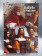 1982 * Poster Art Original "Raffaello in Vaticano, Piazza San Pietro" Roma, Italy (B)