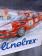 2000 * Poster Original "68ème Rallye Monte-Carlo, Lancer Evo Makinen - P Berenguier" (A-)