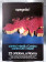 1980ca * Poster Political Original "PCI - Contro i Missili a Comiso, Sicilia" Italy (B+)