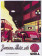 1932 * Advertising Original "Shell - Benzina e Motor_Oils - BASSI" in Passepartout