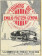 1929 * Advertising Original "Touring Oil - Il Lubrificante di Garanzia" in Passepartout