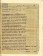 1922 * Fire Insurance “La Paterna Milano” Lugo