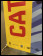 2024 * Poster Original "Red Bull GP San Marino - Riviera di Rimini - Cattolica" San Marino (B+)