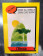 1985 * Poster Political Original "PCI - L'Unità, Estate sul Giornale - Ro Marcenaro" Italy (A-)