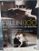 2020 * Poster Art Original "Fellini 100 - Genio Immortale, La Mostra" Italy (A-)