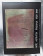 1980 * Poster Art Original "Lucio FONTANA - Arte Astratta Italiana" Italy (B+)