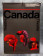 1980ca * Poster Original "CANADA Theatre - Mark Campbell, Keith Muller" Canada (A-)