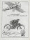 1929 * Advertising Original "Shell - Prodotti Insuperabili - ALDO MAZZA" in Passepartout