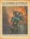 1935 * Original Historical Magazine "La Tribuna Illustrata (N°23) - Incendio Negozio a Terni"