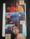 1989 * Set 6 Movie Lobby Cards "Notturno Indiano - Alain Corneau, C Célarié" Drama (B)