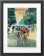 Advertising "Biciclette Marca Milano - Osvaldo Ballerio" Reproduction