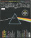 2006 (N32) * Magazine Cover Rolling Stone Original "Pink Floyd: The Dark Side Of The Moon" in Passepartout