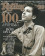 2009 (N64) * Magazine Cover Rolling Stone Original "Bob Dylan" in Passepartout