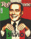 2009 (N74) * Magazine Cover Rolling Stone Original "Silvio Berlusconi" in Passepartout