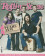 2010 (N81) * Magazine Cover Rolling Stone Original "Pearl Jam" in Passepartout