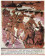 ND (WWII) * War Propaganda Reproduction "Governo Di Vichy - 1940 Dunkerque" in Passepartout