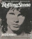 2004 (N7) * Magazine Cover Rolling Stone Original "Jim Morrison" in Passepartout