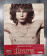 1990ca * Poster Original "The DOORS, Jim Morrison - The Best Of" Italy (B-)