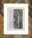 1938 * Advertising Original "Adriatica - Venezia" in Passepartout
