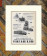 1932 * Advertising Original "Michelin - Progressi di 40 Anni" in Passepartout