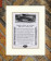 1928 * Advertising Original "Ford - Cabriolet" in Passepartout