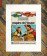 Anni ' 70 * Advertising Original "Piaggio Vespa'50, Cambia Il Mondo in 2Ruote" in Passepartout