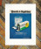 70's * Advertising Original "Bayer Aspirina Rapida Effervescente con Vitamina C" in Passepartout