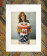 70 's * Advertising Original "Dash Detersivo Lavatrice, Più Bianco Non Si Può" in Passepartout