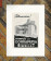 1937 * Advertising Original "Pirelli Poltronissime, Strariposo" in Passepartout