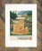 Anni '60 * Advertising Original "Switzerland Emmental Svizzero e Sbrinz" in Passepartout
