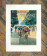 Advertising "Biciclette Marca Milano - Osvaldo Ballerio" Reproduction