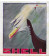 1932 * Advertising Original "Shell - Venezia - CAVA" in Passepartout