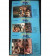 1984 * Set 8 Movie Lobby Cards " Bachelor Party(Addio Al Celibato) - Tom Hanks" Comedy (B+)