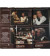 1982 * Set 8 Movie Lobby Cards "Il Verdetto - Jack Warden, James Mason, Charlotte Rampling, Paul Newman" Drama (B)