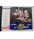 1984 * Set 6 Movie Lobby Cards "Nick Lo Scatenato(Rhinestone) - Sylvester Stallone, Dolly Parton" Comedy (B+)