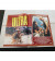 1991 * Set 6 Movie Lobby Cards "Ultrà - Claudio Amendola, Gianmarco Tognazzi, Ricky Memphis" Drama (A-)