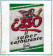 1929 * Advertising Original "Esso - Il Super Carburante" Coloured in Passepartout