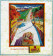 1929 * Advertising Original "Shell - Un Augurio di Buone Vacanze - BASSI" in Passepartout