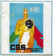 1929 * Advertising Original "CGS - Il Contatore Elettrico Nazionale - FELW" in Passepartout