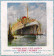 1928 * Advertising Original "Cosulich - Motonavi Saturnia e Vulcania" in Passepartout