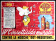 1954 * Poster Maxi Original "NEOCID 99, Insetticida al Diazinone" Italy (B-)