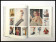 1996 * Graphic Design Book "The Great American Pin-Up - C. Martignette, L. Meisel" Italy