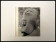 1967 * Art Book "Arte Africana - Boris De Rachewiltz" Italy