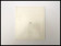 1967 * Art Book "Jean Dubuffet" Italy