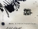 2007 * Poster Art Original "Hugo Pratt, Corto Maltese - Marin, Tu Cheriras Toujours la Mer.." Italy (B)
