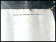 1970ca * Poster Original "ROMA - Campidoglio e Foro Romano" Italy (C)