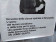 1980ca * Poster Political Original "PCI - Enrico Berlinguer, Morte del Compagno" Italy (B+)