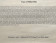 1988 * Poster Theater Original "Farfalle! - Paolo Poli, Teatro Carignano" Italy (B)