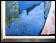 1980ca * Poster Art Original "Vassily Kandinsky - Munchen Staatsgalerie Moderner Kunst" Italy (B-)